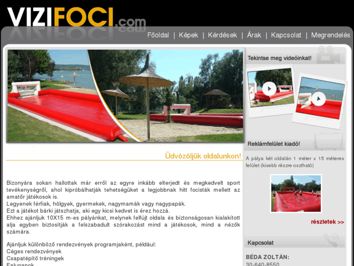 www.vizifoci.com