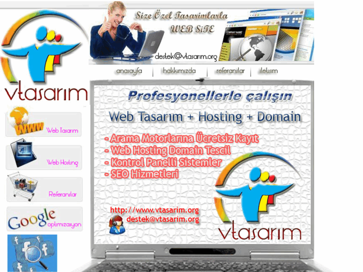 www.vtasarim.org