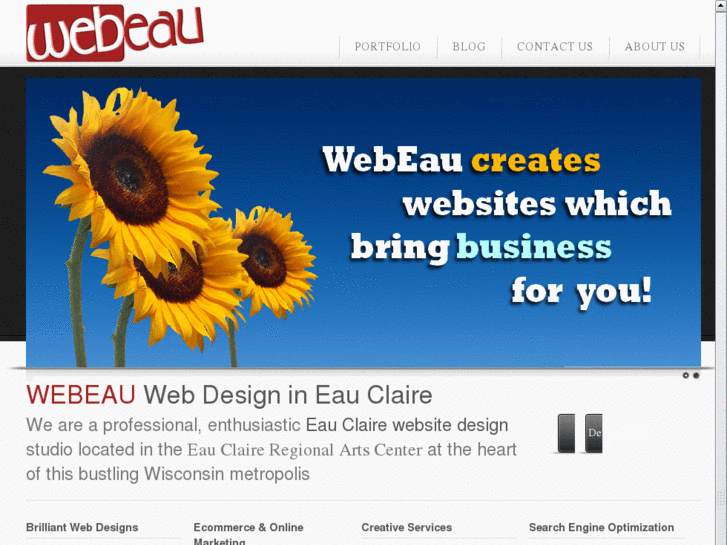 www.webeau.com