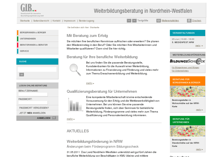 www.weiterbildungsberatung-nrw.de