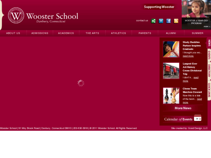 www.woosterschool.org