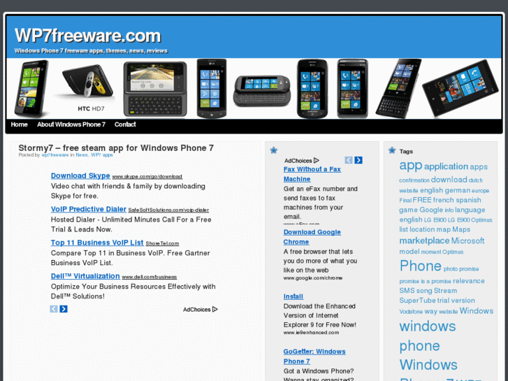 www.wp7freeware.com