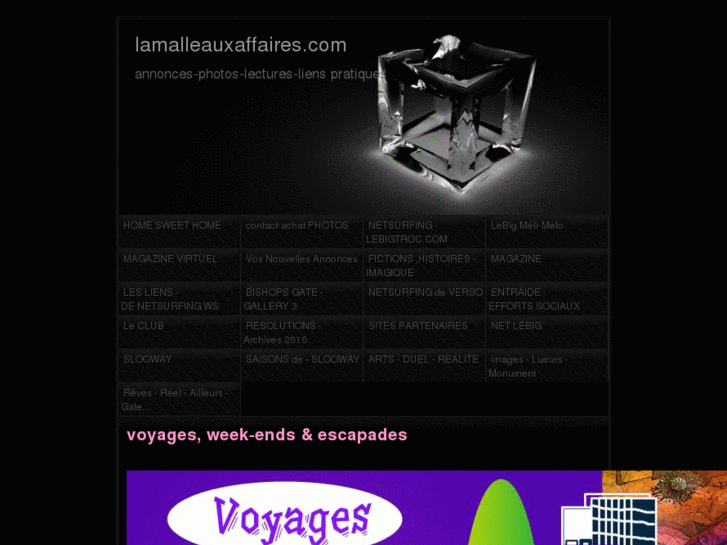 www.youdeluxe.com