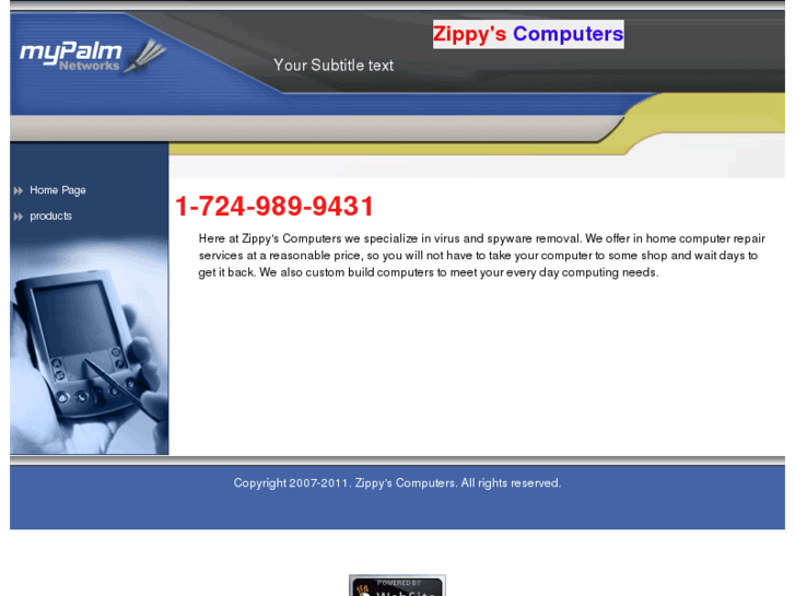 www.zippyscomputers.com