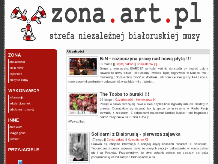 www.zona.art.pl