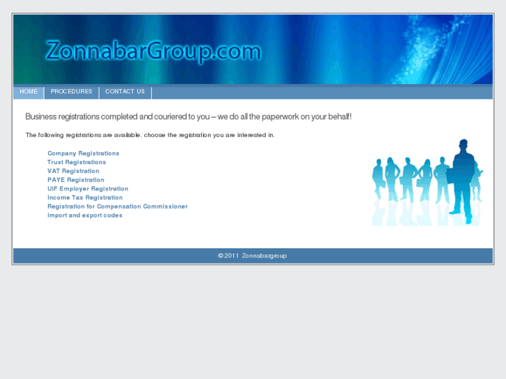 www.zonnabargroup.com