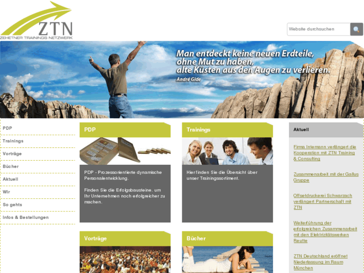 www.ztn.biz