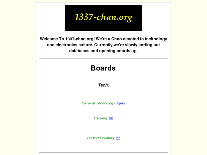 www.1337-chan.org