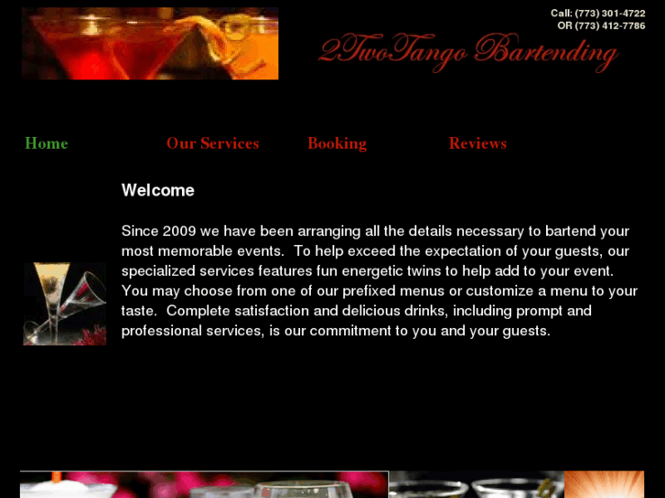 www.2twotangobartending.com