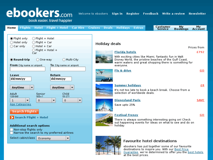 www.3bookers.com