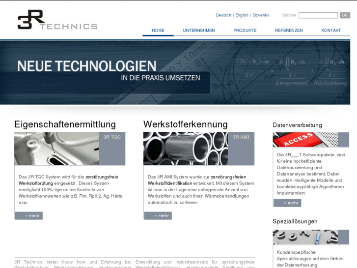 www.3r-technics.com