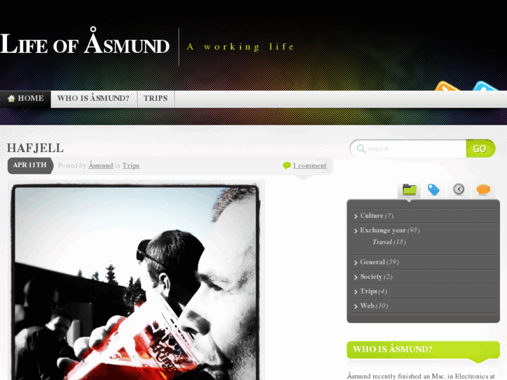 www.aasmundbo.com