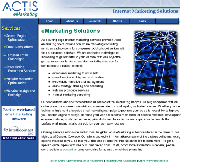 www.actis-emarketing.com