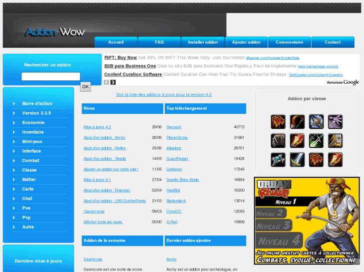 www.addons-wow.info