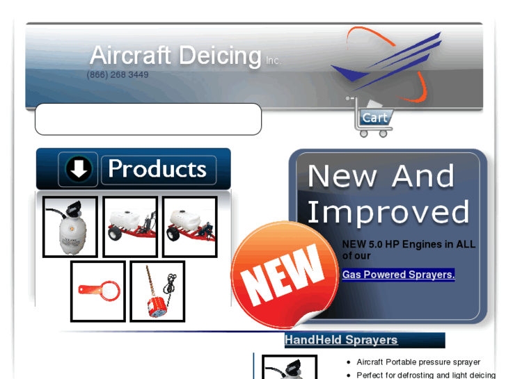 www.aircraftdeicinginc.com