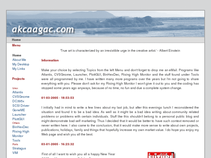 www.akcaagac.com