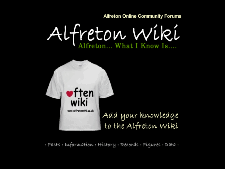 www.alfretonwiki.co.uk