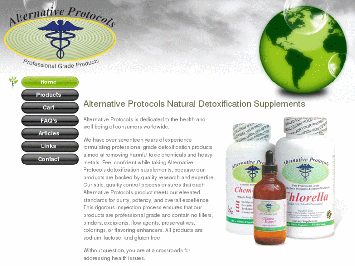 www.alternativeprotocols.com