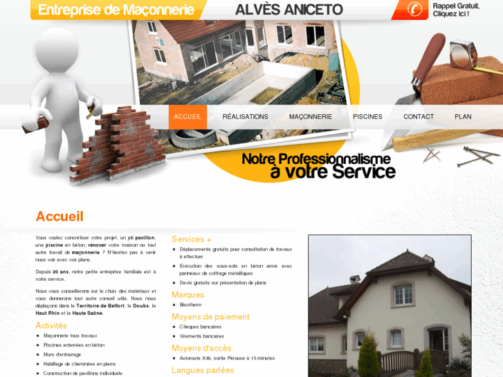 www.alvesaniceto.com