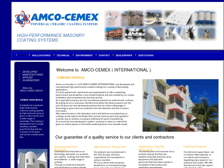 www.amco-cemex.com