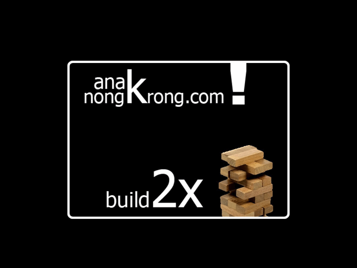 www.anaknongkrong.com