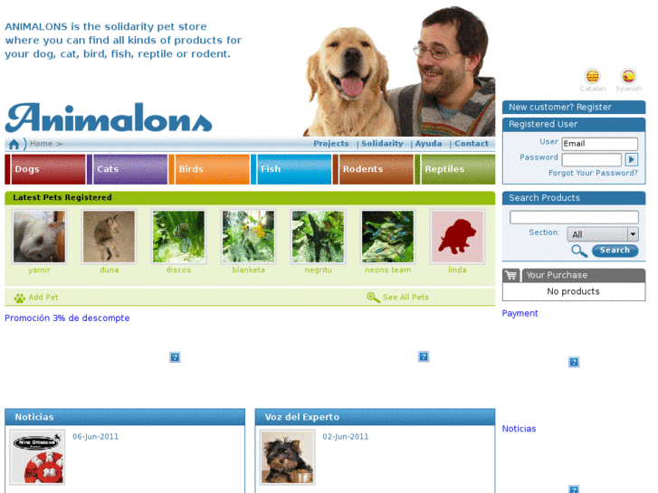 www.animalons.com