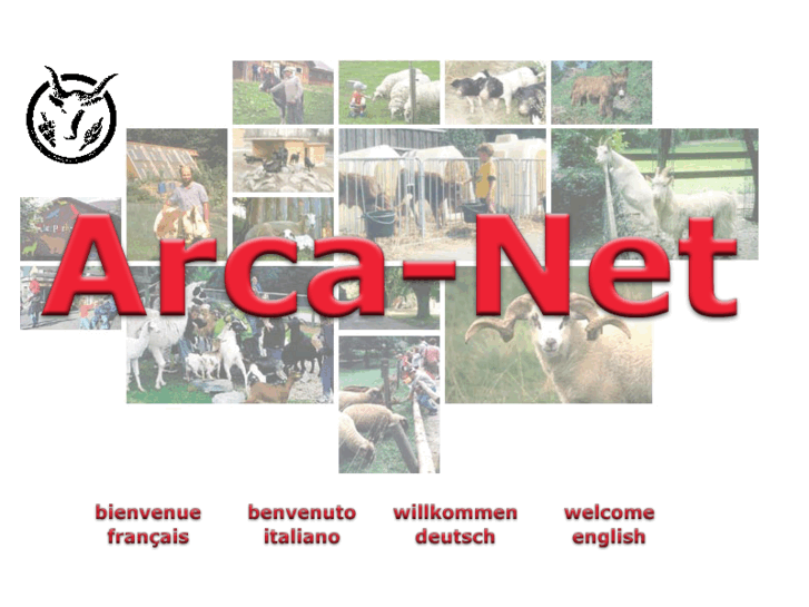 www.arca-net.info