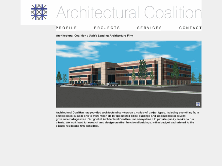 www.archcoalition.com