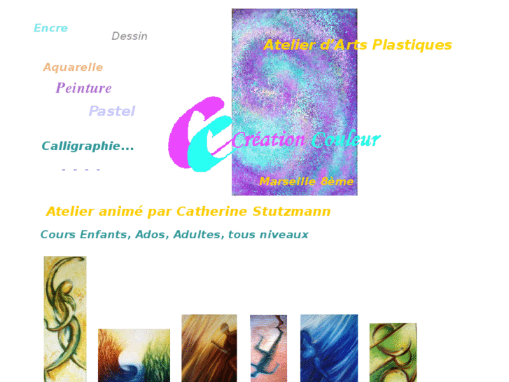 www.atelier-creationcouleur.com