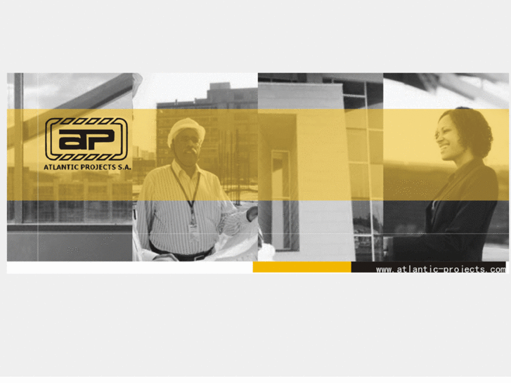 www.atlantic-projects.com