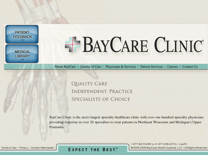 www.baycare.net
