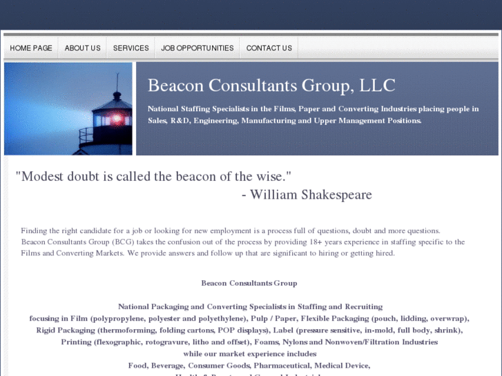 www.beacon-consults.com