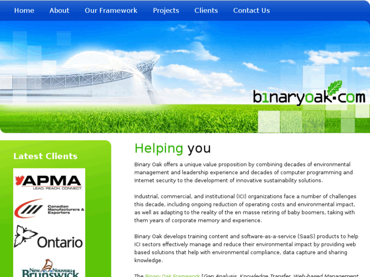 www.binaryoak.com