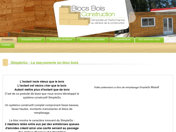 www.blocsboisconstruction.com