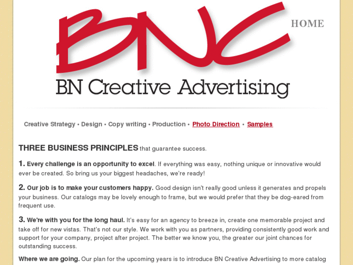 www.bncreative.net