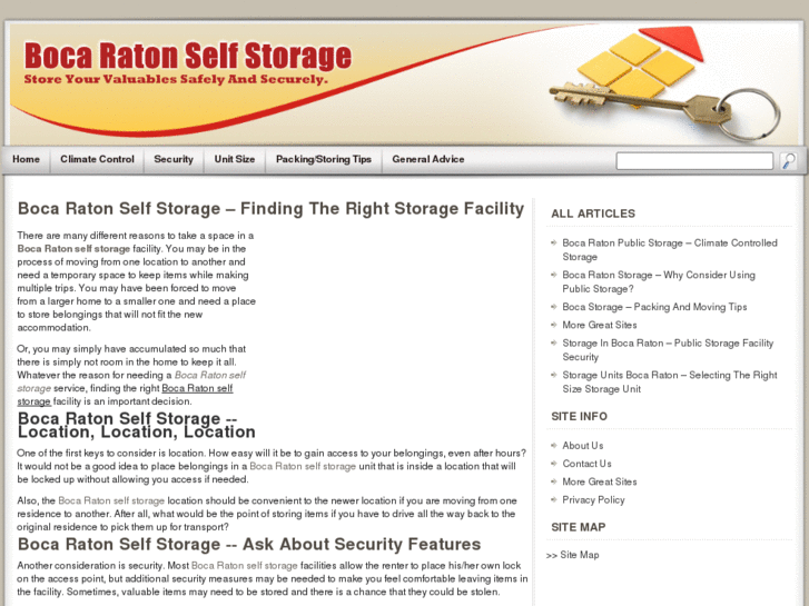 www.bocaratonselfstorage.org