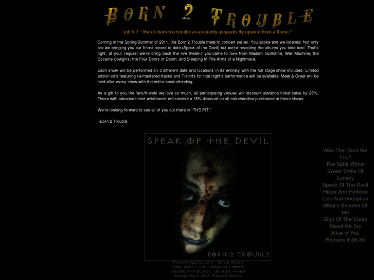 www.born2trouble.com