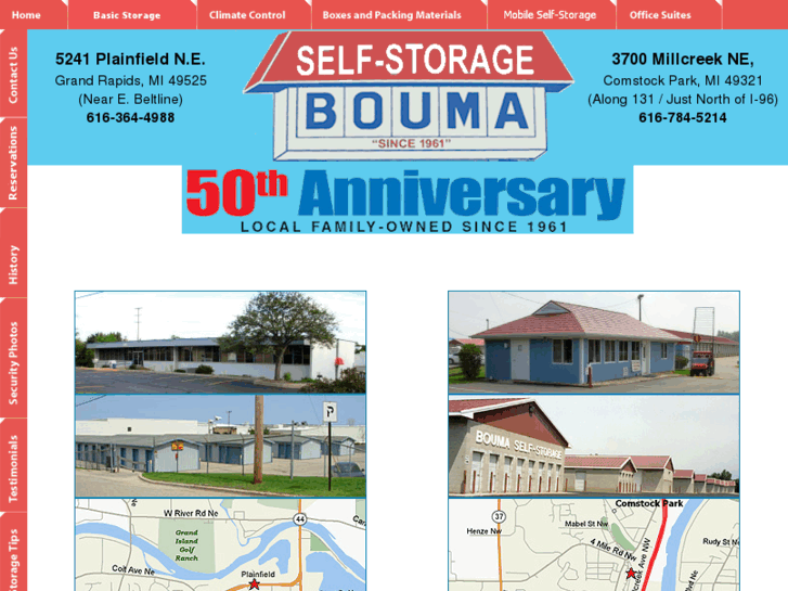 www.boumastorage.com