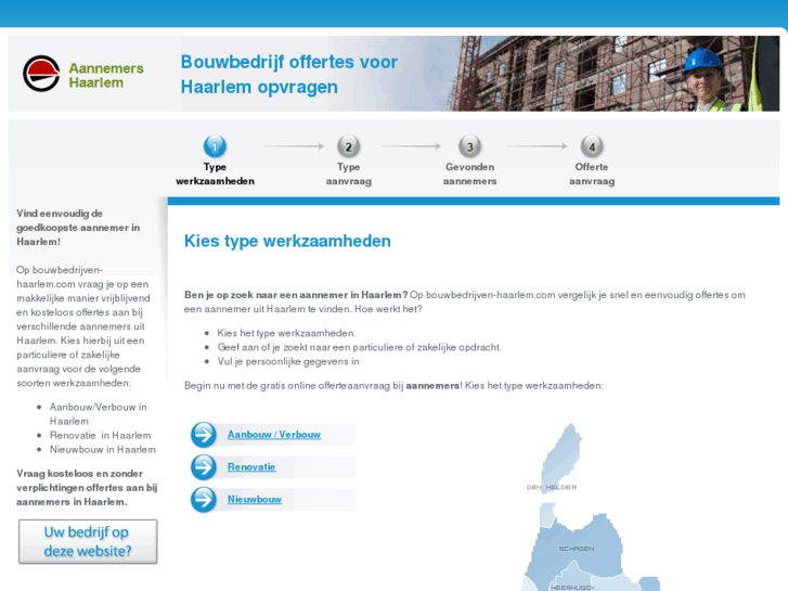 www.bouwbedrijven-haarlem.com