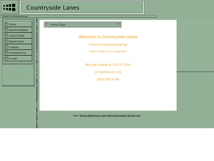 www.bowlcountryside.com