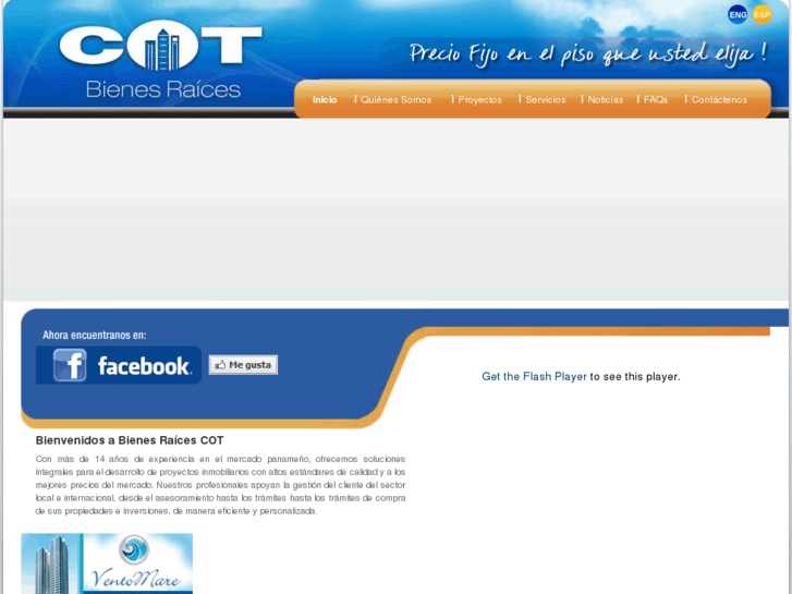 www.brcot.com