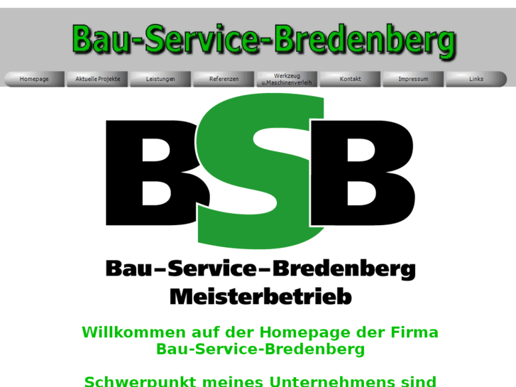 www.bsb-info.de