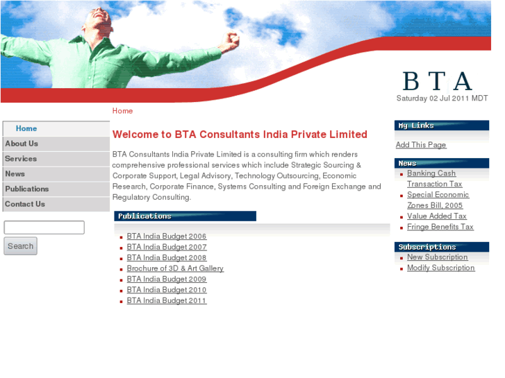 www.bta-india.com