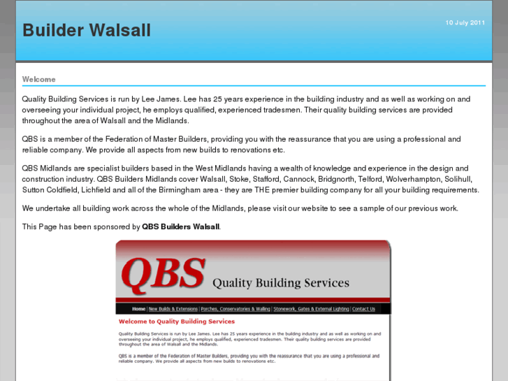 www.builderwalsall.com