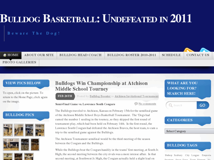 www.bulldogbasketballbooster.com