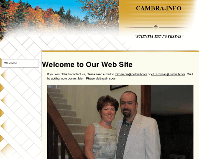 www.cambra.info