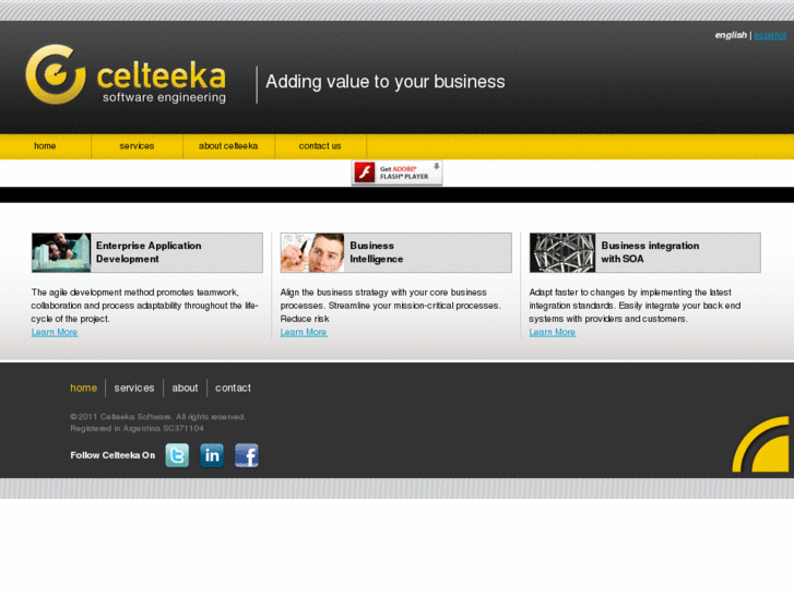 www.celteeka.com