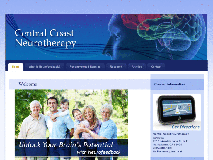 www.centralcoastneurofeedback.com