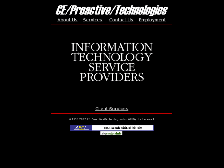 www.ceproactive.com