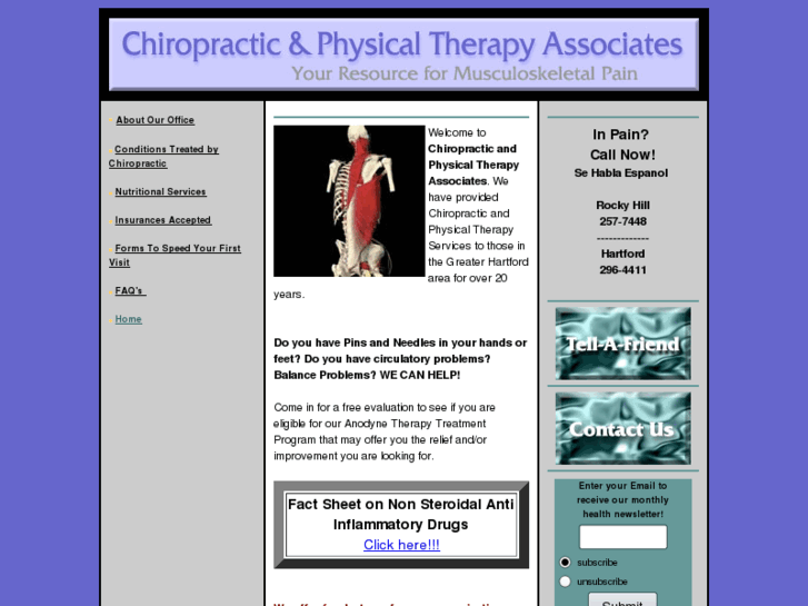 www.chiroandpt.com